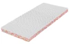 Oboustranná matrace Flexi King 90x200 cm