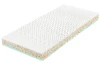 Oboustranná matrace Aloe XXL 90x200 cm