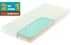 Oboustranná matrace Aloe XXL 90x200 cm