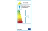 Lustr Maxi 301400101