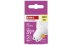 LED žárovka Classic MR16, GU10, 4 W, 450 lm