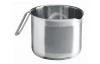 Hrnec na mléko City 1,6 l