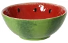 Miska Meloun, 15 cm
