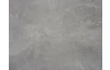 Komoda Stone 152 cm, beton/bílá
