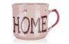 Hrnek Home, 700 ml