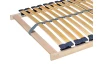 Lamelový rošt Premiflex 80x200