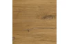 Komoda Romy 152,5 cm, šedá/dub