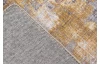 Koberec Prima 160x230 cm, vintage