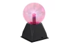 Stolní LED lampa Plasma, 12,7 cm