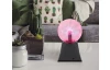 Stolní LED lampa Plasma, 12,7 cm
