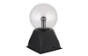 Stolní LED lampa Plasma, 12,7 cm
