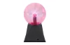 Stolní LED lampa Plasma, 12,7 cm
