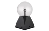 Stolní LED lampa Plasma, 12,7 cm