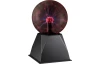 Stolní LED lampa Plasma, 12,7 cm