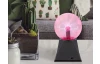 Stolní LED lampa Plasma, 12,7 cm