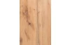 Regál se zásuvkami Image 45 cm, medový dub
