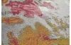 Koberec Portland 160x235 cm, barevný
