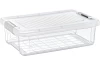 Úložný box Storage Solutions, 6 l