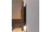 LED světelný pás (140 cm) barva světla teplá bílá