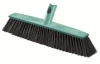 Násada na smeták Leifheit XClean Allround, 40 cm