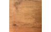 Kuchyňská pracovní deska APL 80 cm, dub lancelot