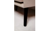 Úložná skříňka Garrone 90 cm, písková