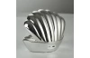 Stolní lampa LED Shelly