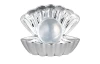 Stolní lampa LED Shelly