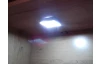 Bodové LED světlo (1 ks) Primo