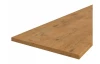 Kuchyňská pracovní deska APL 60 cm, dub lancelot