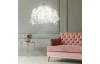 Lustr Leavy R10461901
