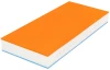 Matrace Medixo Monster 80x200 cm