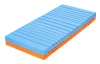 Matrace Ortopedica Duo 90x200 cm