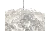 Lustr Leavy R10464001