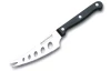 Nůž na sýr KüchenChef, 11 cm