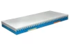 Matrace Corona Visco 120x200