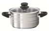 Hrnec s poklicí Olive 1,9 l