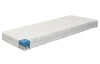 Matrace Corona Visco 160x200