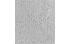 Prostírání Sonja 30x45 cm, imitace krajky