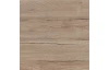 Horní kuchyňská skříňka Tiago H60, dub san remo/šedá, šířka 60 cm