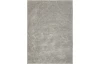 Koberec Sensation 120x170 cm, šedý